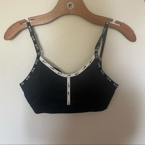 Stewpot Nike sports bra